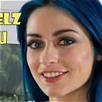 i bet your dick has grown since then" older step sis jewelz blu creampie